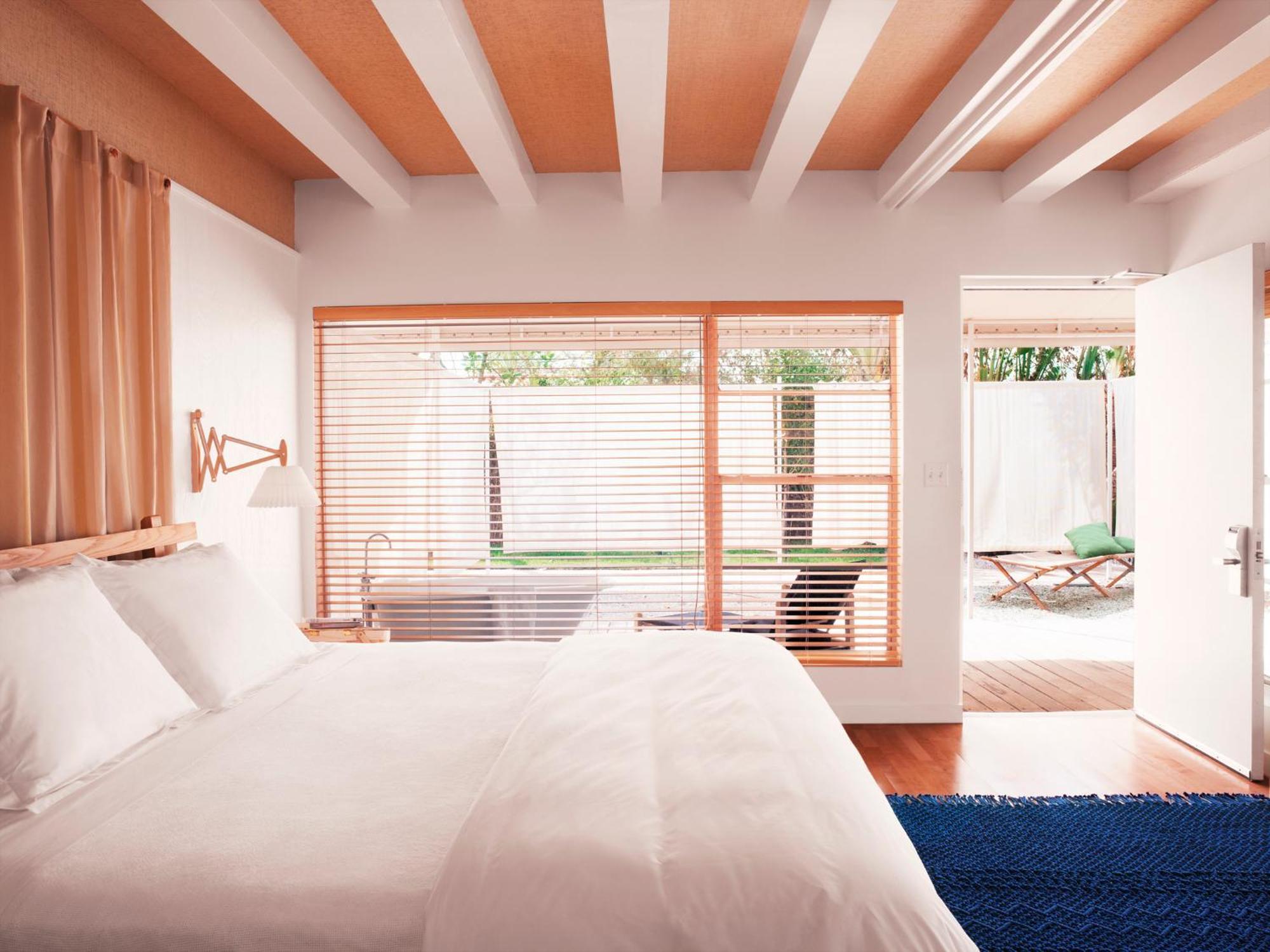 Bath Terrace Large,1583069853:JPEG